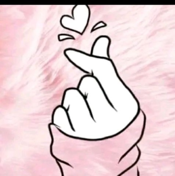 Meet your Posher, Madison - Picture 1 of 1